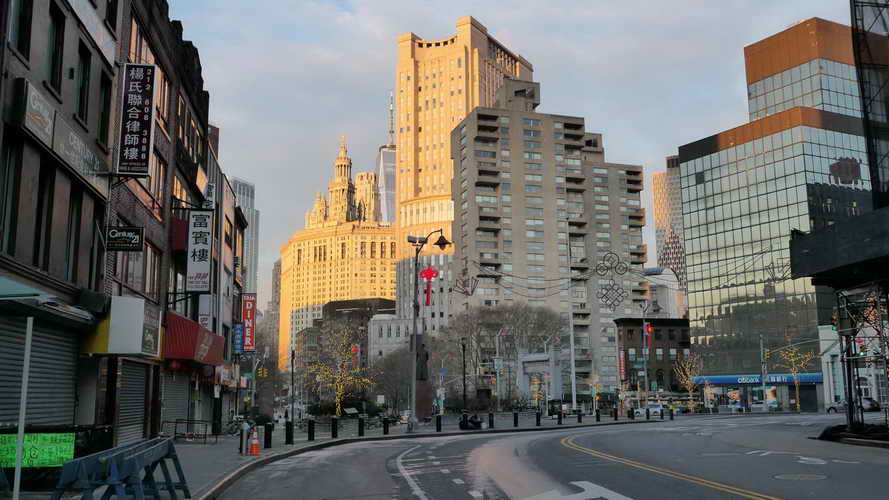 NYC_2020-01-26 07-25-46_P1070422